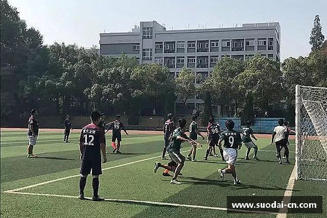 关于悟空体育官方网址